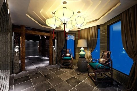 绍兴小时场ktv，独领风骚的娱乐天堂-上虞区ktv预定